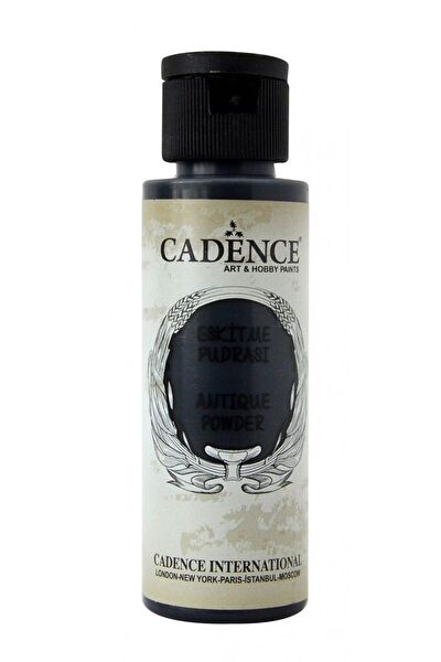 Cadence Akrilik Boya