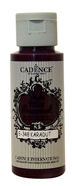 Cadence Akrilik Boya