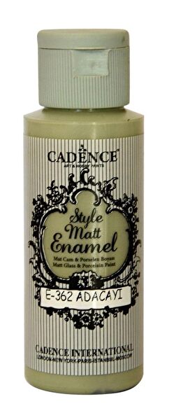 Cadence Akrilik Boya