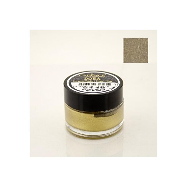 Cadence Akrilik Boya