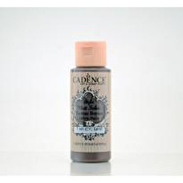 Cadence Kumaş Boyası