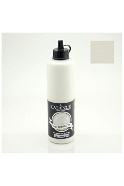 Cadence Akrilik Boya