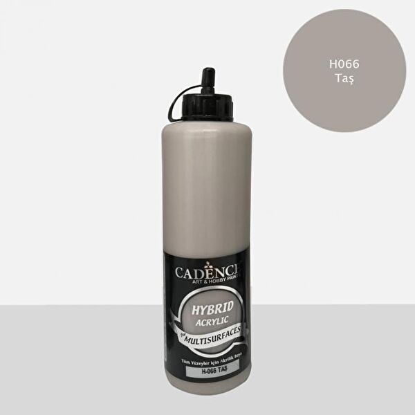 Cadence Akrilik Boya