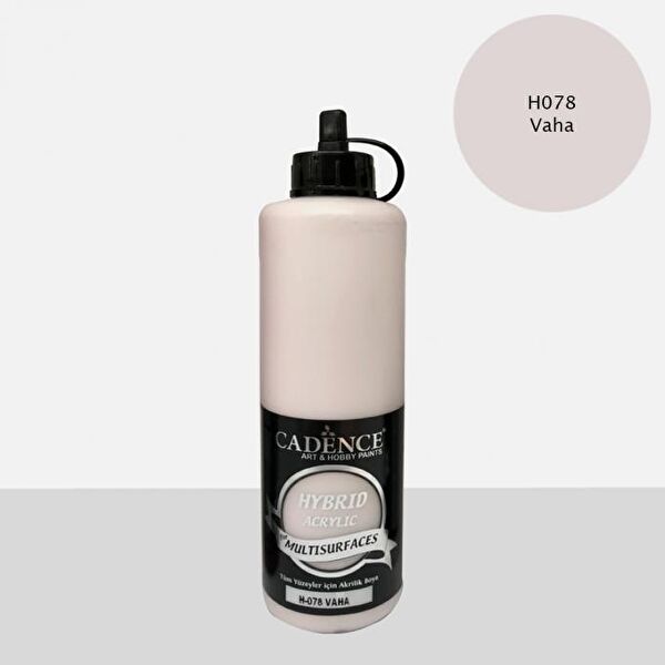 Cadence Akrilik Boya