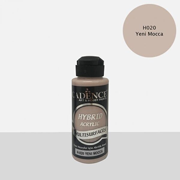 Cadence Akrilik Boya
