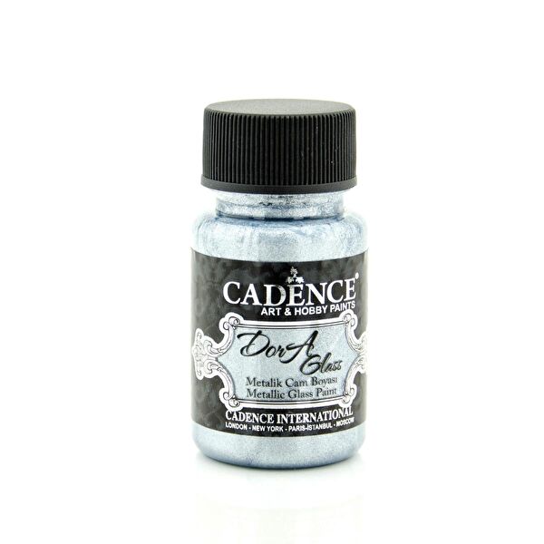 Cadence Dış Cephe Boyaları