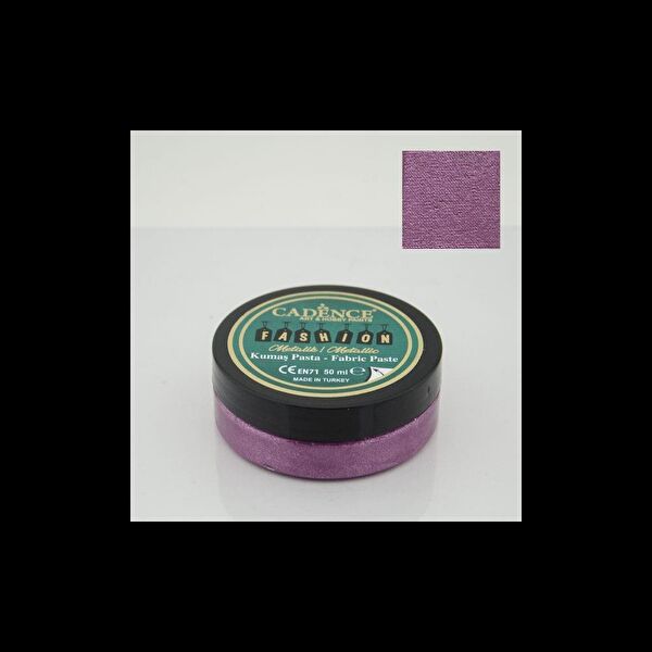 Cadence Kumaş Boyası