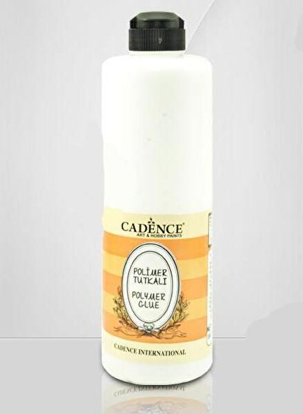 Cadence Yüzey Yapıştırıcısı