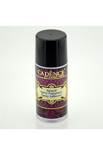 Cadence Yüzey Yapıştırıcısı