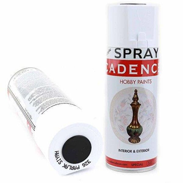 Cadence Akrilik Boya