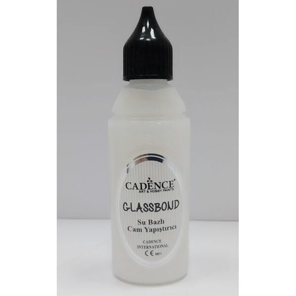 Cadence Yüzey Yapıştırıcısı