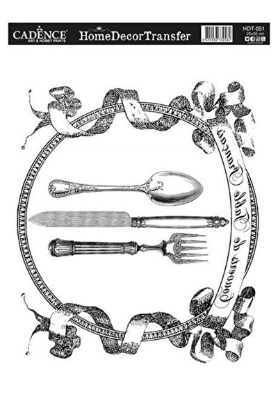 Cadence Akrilik Boya