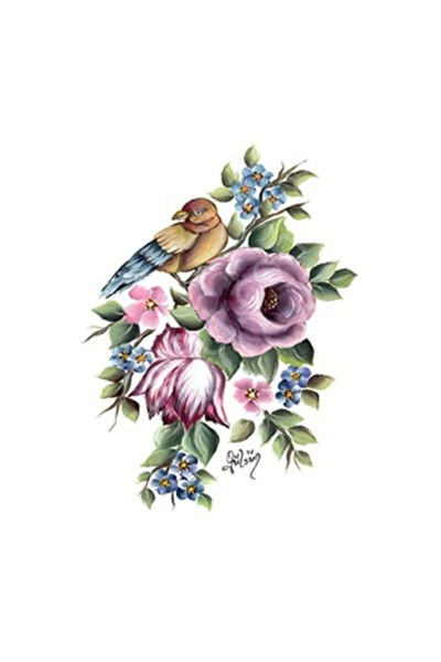 Cadence Akrilik Boya