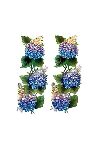 Cadence Akrilik Boya