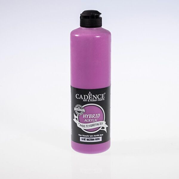 Cadence Akrilik Boya