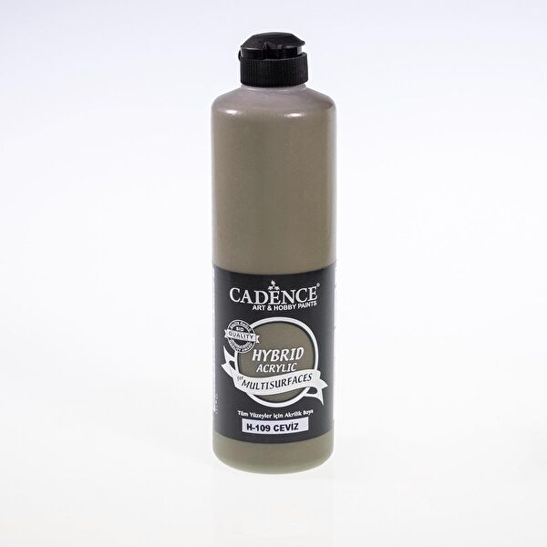 Cadence Akrilik Boya