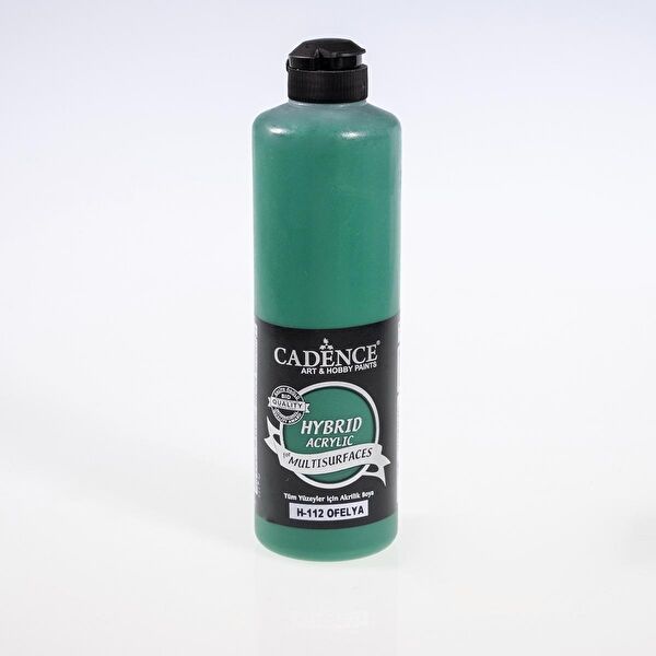 Cadence Akrilik Boya