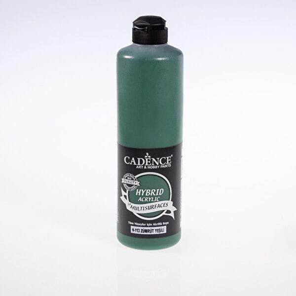 Cadence Akrilik Boya