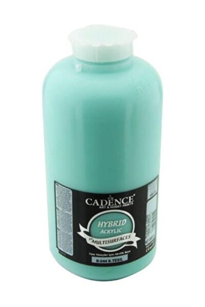 Cadence Akrilik Boya