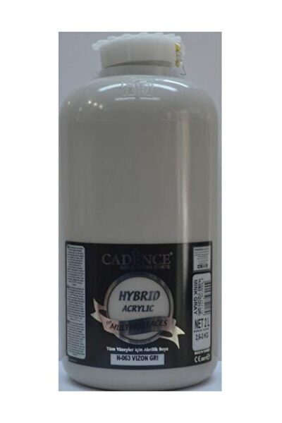 Cadence Akrilik Boya