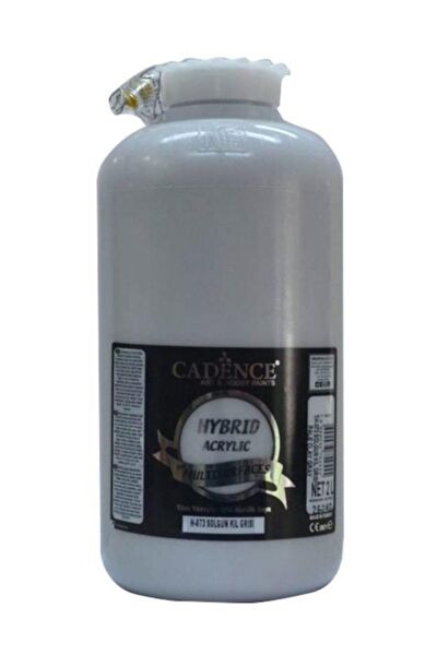 Cadence Akrilik Boya