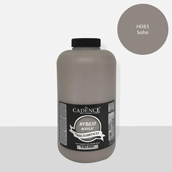 Cadence Akrilik Boya