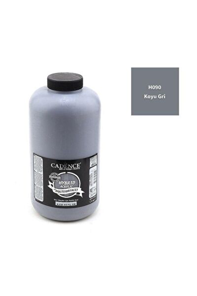 Cadence Akrilik Boya