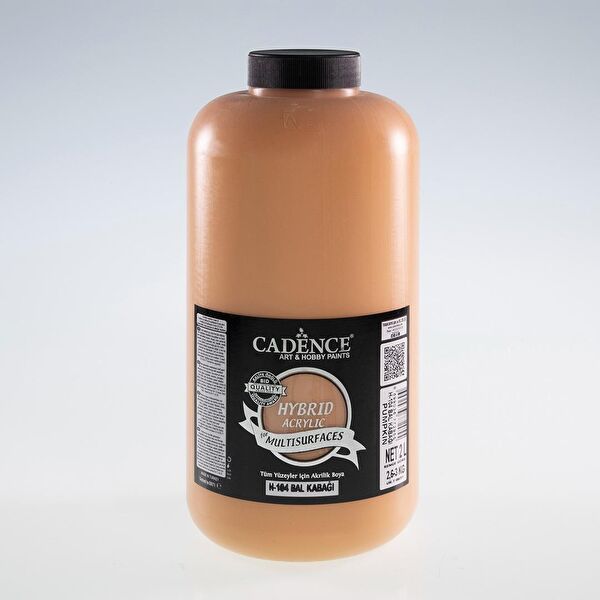 Cadence Akrilik Boya