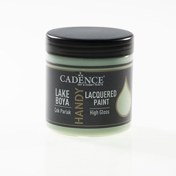 Cadence Akrilik Boya