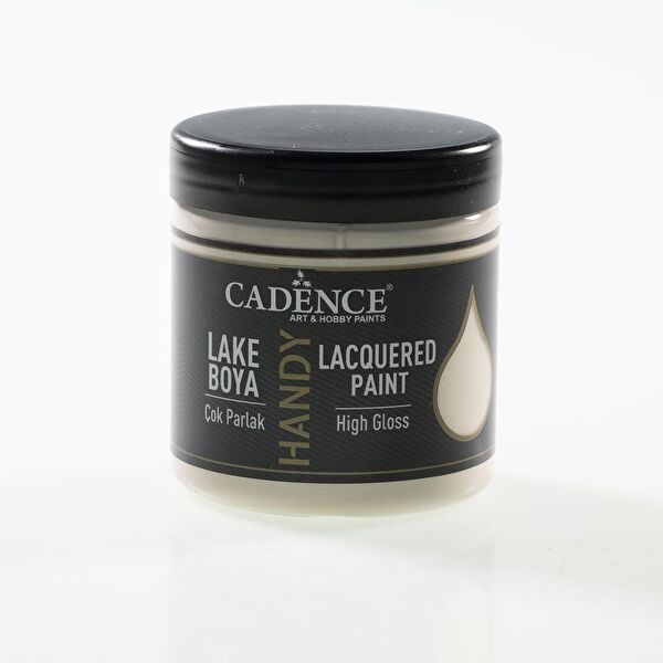 Cadence Akrilik Boya