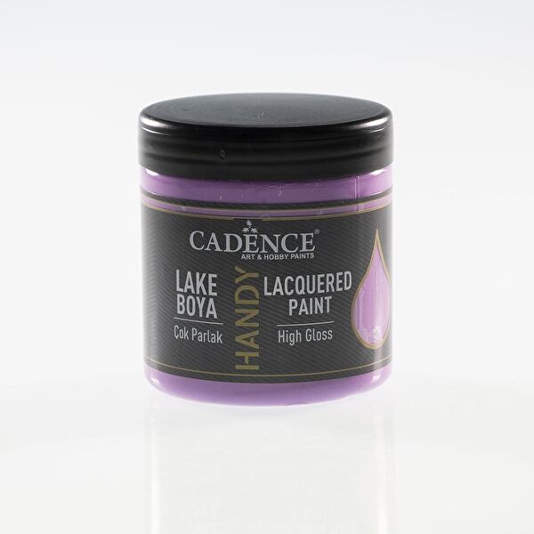 Cadence Akrilik Boya