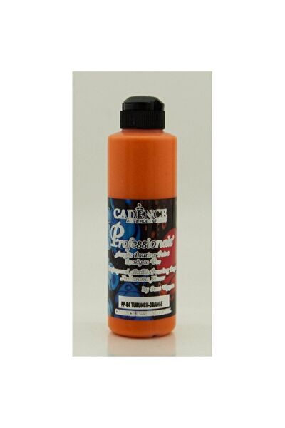 Cadence Akrilik Boya