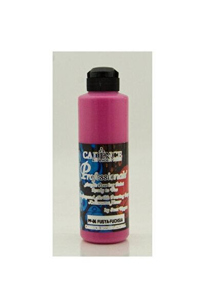 Cadence Akrilik Boya