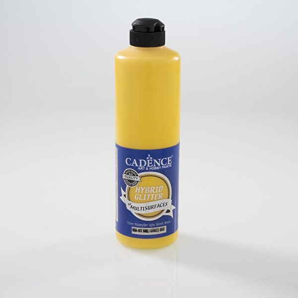 Cadence Akrilik Boya