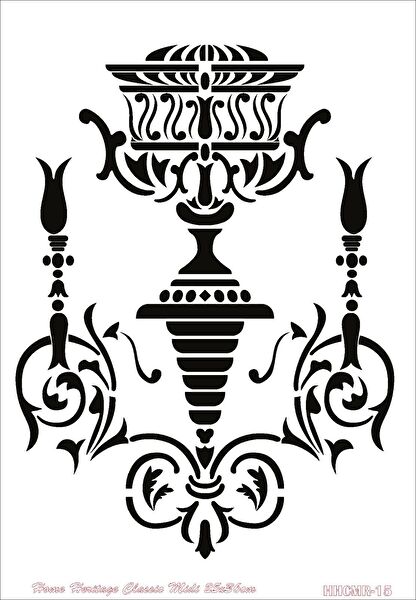 Cadence Akrilik Boya