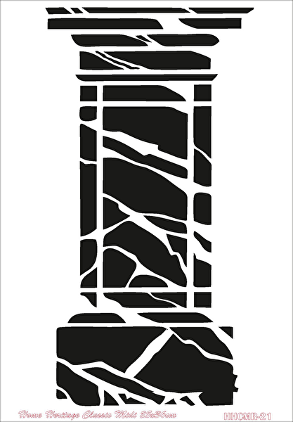 Cadence Akrilik Boya