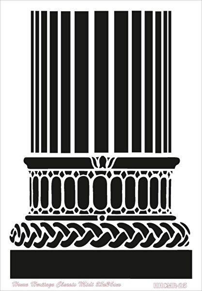 Cadence Akrilik Boya