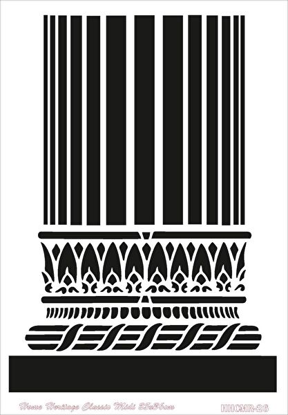 Cadence Akrilik Boya