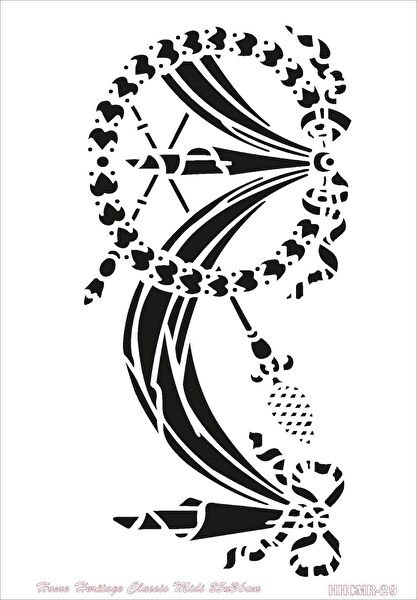 Cadence Akrilik Boya