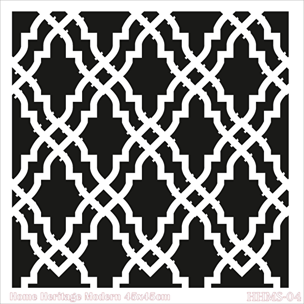 Cadence Akrilik Boya