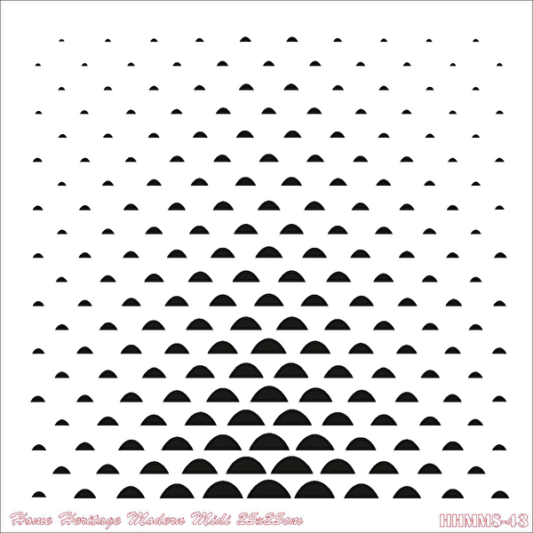 Cadence Akrilik Boya