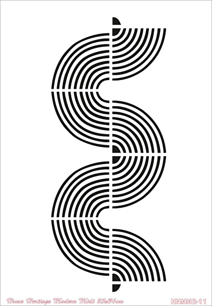 Cadence Akrilik Boya