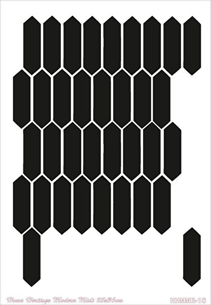 Cadence Akrilik Boya