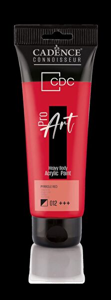 Cadence Akrilik Boya