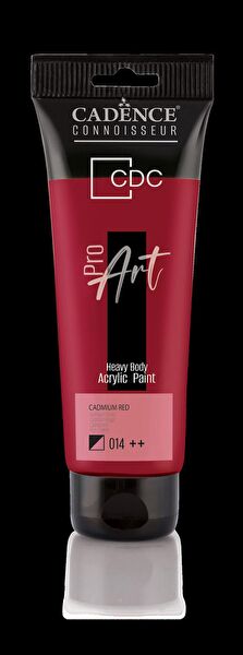 Cadence Akrilik Boya