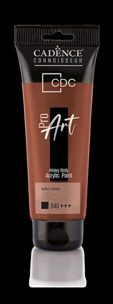 Cadence Akrilik Boya