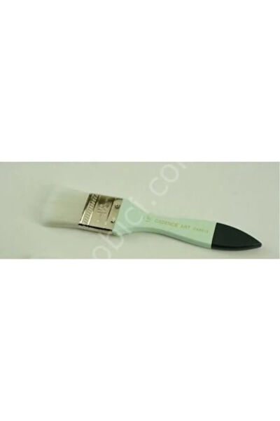 Cadence Fırça, Resim Kalemleri