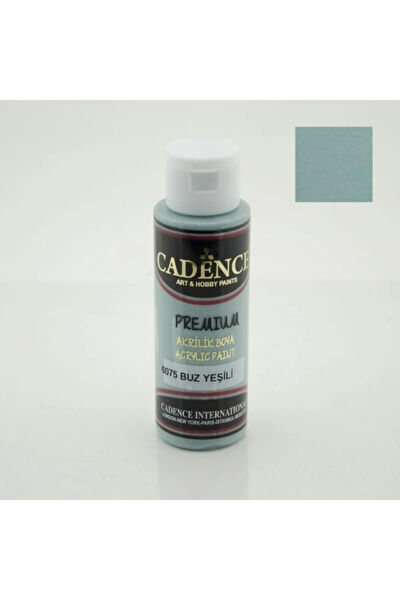 Cadence Akrilik Boya