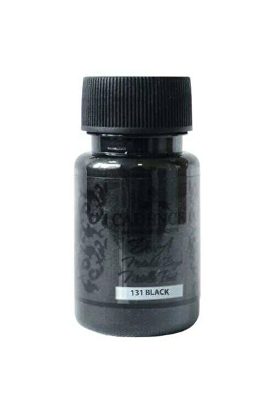 Cadence Akrilik Boya