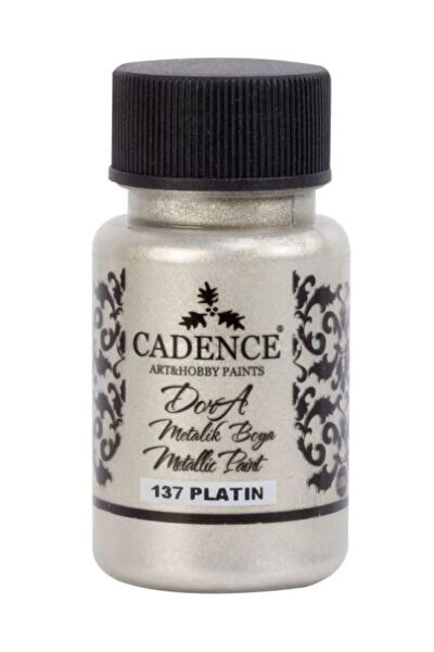 Cadence Akrilik Boya